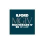 Photo paper - ILFORD PHOTO ILFORD MULTIGRADE EXPRESS 44M 20,3X76 M - quick order from manufacturer