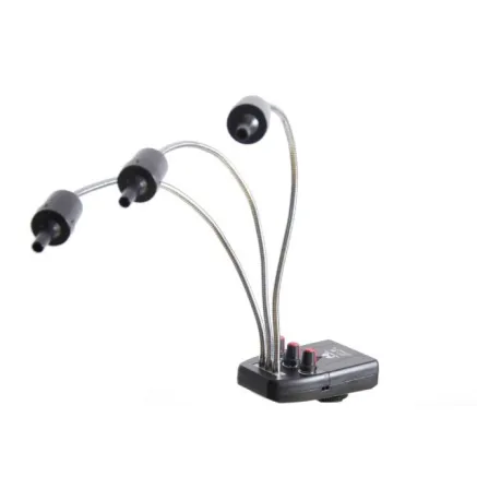 <br /> <b>Notice</b>: Trying to get property of non-object in <b>/var/www/vhosts/masterfoto.lv/httpdocs/tools/smarty/sysplugins/smarty_internal_templatebase.php(157) : eval()'d code</b> on line <b>201</b><br /> 