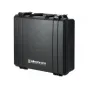 Сумки для штативов - Elinchrom сумка для вспышки Tube Bag 2 Compacts (33194) EL-33194 - быстрый заказ от производителя