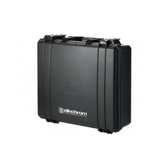 Сумки для штативов - Elinchrom сумка для вспышки Tube Bag 2 Compacts (33194) EL-33194 - быстрый заказ от производителя
