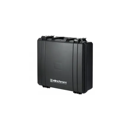 <br /> <b>Notice</b>: Trying to get property of non-object in <b>/var/www/vhosts/masterfoto.lv/httpdocs/tools/smarty/sysplugins/smarty_internal_templatebase.php(157) : eval()'d code</b> on line <b>201</b><br /> 