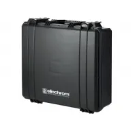 Studio Equipment Bags - Elinchrom carrying case Tube Bag 2 Compacts (33194) EL-33194 - quick order from manufacturerStudio Equipment Bags - Elinchrom carrying case Tube Bag 2 Compacts (33194) EL-33194 - quick order from manufacturer