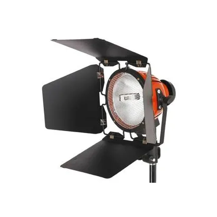 <br /> <b>Notice</b>: Trying to get property of non-object in <b>/var/www/vhosts/masterfoto.lv/httpdocs/tools/smarty/sysplugins/smarty_internal_templatebase.php(157) : eval()'d code</b> on line <b>201</b><br /> 