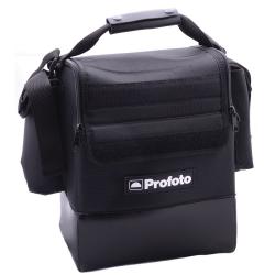 Profoto Protective Bag for Pro-B4 Bags - Генераторы