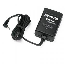 Generators - Profoto Battery Charger 2A Pro Accessories - quick order from manufacturer