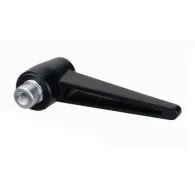 Аксессуары для освещения - Falcon Eyes Metal Handle for GN Flash HST-M8ML - быстрый заказ от производителяАксессуары для освещения - Falcon Eyes Metal Handle for GN Flash HST-M8ML - быстрый заказ от производителя