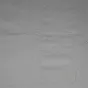 Foto foni - walimex Cloth Background 2,85x6m, grey - ātri pasūtīt no ražotāja