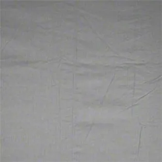 Foto foni - walimex Cloth Background 2,85x6m, grey - ātri pasūtīt no ražotāja