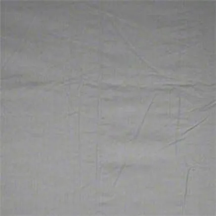 <br /> <b>Notice</b>: Trying to get property of non-object in <b>/var/www/vhosts/masterfoto.lv/httpdocs/tools/smarty/sysplugins/smarty_internal_templatebase.php(157) : eval()'d code</b> on line <b>201</b><br /> 