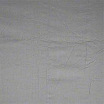 Backgrounds - walimex Cloth Background 2,85x6m, grey - quick order from manufacturer