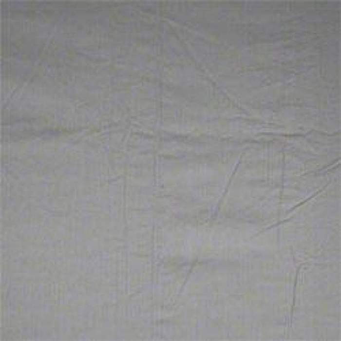 Foto foni - walimex Cloth Background 2,85x6m, grey - ātri pasūtīt no ražotāja