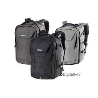 Backpacks - Benro Ranger Pro 600N foto soma - quick order from manufacturer