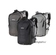 Рюкзаки - Benro Ranger Pro 600N foto soma - быстрый заказ от производителяРюкзаки - Benro Ranger Pro 600N foto soma - быстрый заказ от производителя