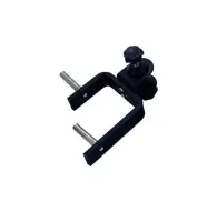 Background holders - Linkstar L-Bracket BSH-2 for Background Support - quick order from manufacturerBackground holders - Linkstar L-Bracket BSH-2 for Background Support - quick order from manufacturer