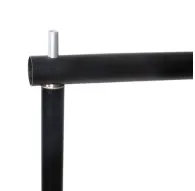 Background holders - Falcon Eyes Cross Bar CB-3150F Telescopic Retractable 3,15 m - quick order from manufacturer Best choise selected by expertsBackground holders - Falcon Eyes Cross Bar CB-3150F Telescopic Retractable 3,15 m - quick order from manufacturer Best choise selected by experts