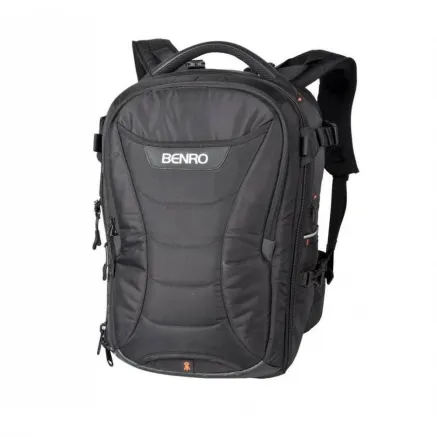 Benro Bag Journo 400N JOURNO SERIES BLACK