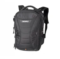 Mugursomas - Benro Ranger Pro 400N mugursoma BAGBR400NB - ātri pasūtīt no ražotājaMugursomas - Benro Ranger Pro 400N mugursoma BAGBR400NB - ātri pasūtīt no ražotāja