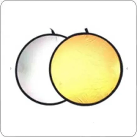 Jinbei d110 2-in-1 atstarotājs