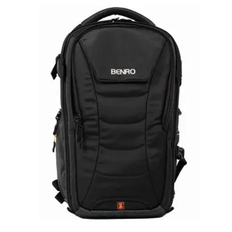 Backpacks - Benro Ranger 300N - Compact backpack for 2 DSLRs, 4 lenses, waterproof, 1.42kg - buy today in Master Foto store and with delivery