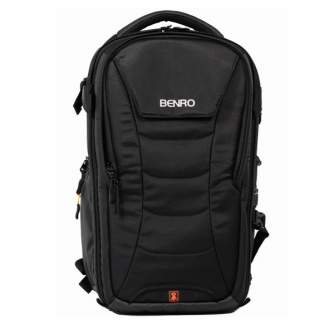 Backpacks - Benro Ranger 300N foto soma - quick order from manufacturer