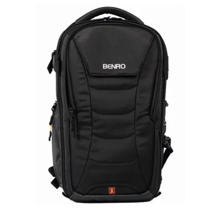 Benro Ranger 300N