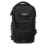 Рюкзаки - Benro Ranger 300N - купить сегодня в магазине Master Foto и с доставкойРюкзаки - Benro Ranger 300N - купить сегодня в магазине Master Foto и с доставкой