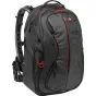 Backpacks - Manfrotto Bumblebee-220 PL; Backpack - quick order from manufacturer