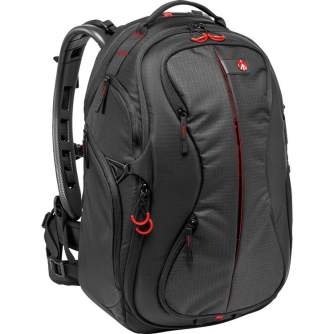 Backpacks - Manfrotto Bumblebee-220 PL; Backpack - quick order from manufacturer