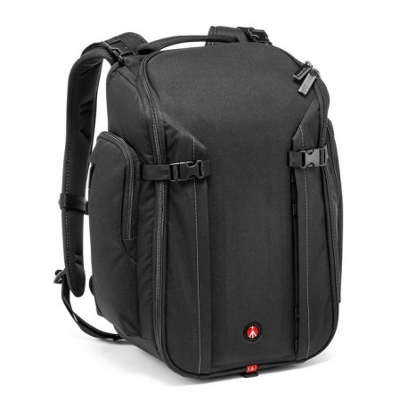 Рюкзаки - Manfrotto Backpack 20 - быстрый заказ от производителя
