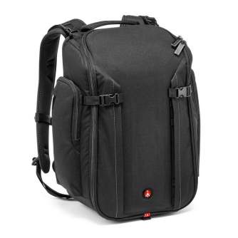 Mugursomas - Manfrotto Backpack 20 - ātri pasūtīt no ražotāja