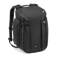 Backpacks - Manfrotto Backpack 20 - quick order from manufacturerBackpacks - Manfrotto Backpack 20 - quick order from manufacturer