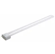 Replacement Lamps - Falcon Eyes Spare Bulb SP-FL55 for FL Series - quick order from manufacturerReplacement Lamps - Falcon Eyes Spare Bulb SP-FL55 for FL Series - quick order from manufacturer