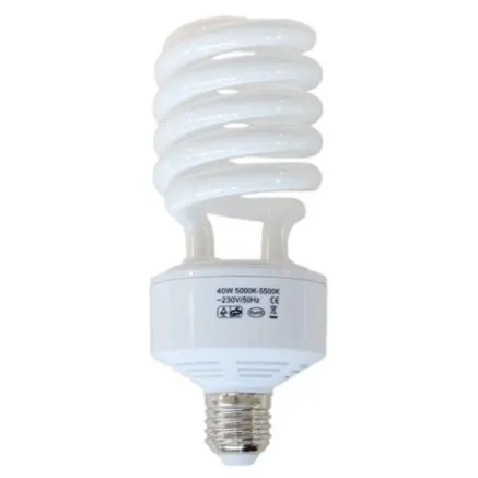 <br /> <b>Notice</b>: Trying to get property of non-object in <b>/var/www/vhosts/masterfoto.lv/httpdocs/tools/smarty/sysplugins/smarty_internal_templatebase.php(157) : eval()'d code</b> on line <b>201</b><br /> 