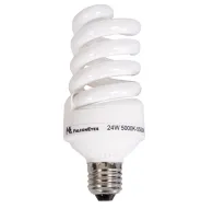 Vairs neražo - Falcon Eyes E27 Daylight Lamp 70W ML-70Vairs neražo - Falcon Eyes E27 Daylight Lamp 70W ML-70