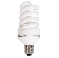 Replacement Lamps - Falcon Eyes Daylight Lamp 55W E27 ML-55 - buy today in Master Foto store and with delivery Best choise selected by expertsReplacement Lamps - Falcon Eyes Daylight Lamp 55W E27 ML-55 - buy today in Master Foto store and with delivery Best choise selected by experts