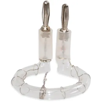 Studijas gaismu spuldzes - Falcon Eyes Flash Tube RTC 0838-220L for SS150F/SS200F 299973 - ātri pasūtīt no ražotāja