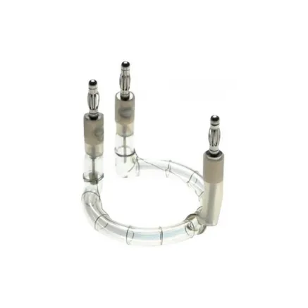 <br /> <b>Notice</b>: Trying to get property of non-object in <b>/var/www/vhosts/masterfoto.lv/httpdocs/tools/smarty/sysplugins/smarty_internal_templatebase.php(157) : eval()'d code</b> on line <b>201</b><br /> 