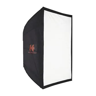 Softboxes - Falcon Eyes Softbox SBQ-SB9090 for GN/TE/QL/HL Series - quick order from manufacturer