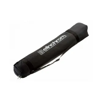 Studijas gaismu somas -  14 Elinchrom Carrying Bag Rotalux 26178/ EL-33223 - ātri pasūtīt no ražotāja