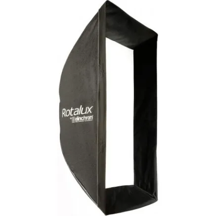 <br /> <b>Notice</b>: Trying to get property of non-object in <b>/var/www/vhosts/masterfoto.lv/httpdocs/tools/smarty/sysplugins/smarty_internal_templatebase.php(157) : eval()'d code</b> on line <b>201</b><br /> 