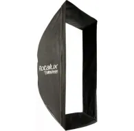 Softboxes - Elinchrom softbokss Rotalux Recta 90 X 110 Cm EL-26641 - quick order from manufacturerSoftboxes - Elinchrom softbokss Rotalux Recta 90 X 110 Cm EL-26641 - quick order from manufacturer