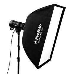 Softboxes - Profoto RFi Softbox 2x3 (60x90cm) Profoto Rfi Softboxes - buy today in store and with delivery