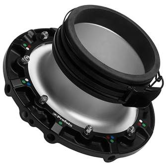 Reflectors - RFi Speedring for Profoto Profoto RFi speedrings - buy today in store and with delivery
