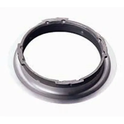 <br /> <b>Notice</b>: Trying to get property of non-object in <b>/var/www/vhosts/masterfoto.lv/httpdocs/tools/smarty/sysplugins/smarty_internal_templatebase.php(157) : eval()'d code</b> on line <b>201</b><br /> 