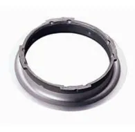 Barndoors Snoots & Grids - Falcon Eyes Speed Ring Adapter DBFE Falcon Eyes - buy today in store and with deliveryBarndoors Snoots & Grids - Falcon Eyes Speed Ring Adapter DBFE Falcon Eyes - buy today in store and with delivery