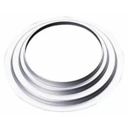 Falcon Eyes Speed Ring Adapter DBRI Richter/Hensel