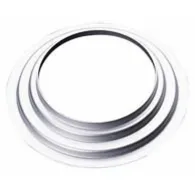 Gaismas veidotāji - Falcon Eyes Speed Ring Adapter DBRI Richter/Hensel - ātri pasūtīt no ražotājaGaismas veidotāji - Falcon Eyes Speed Ring Adapter DBRI Richter/Hensel - ātri pasūtīt no ražotāja