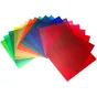 Barndoors Snoots & Grids -  Elinchrom 20 Färg Filter 21cm EL-26256 - quick order from manufacturer