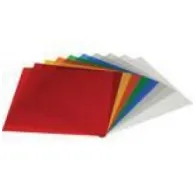 Barndoors Snoots & Grids - 31 Elinchrom 10 Mixed Filters 21Cm EL-26243 - quick order from manufacturerBarndoors Snoots & Grids - 31 Elinchrom 10 Mixed Filters 21Cm EL-26243 - quick order from manufacturer