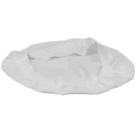 Gaismas veidotāji - 09 Elinchrom Diffusor For Mini Soft 44 EL-26232 - ātri pasūtīt no ražotājaGaismas veidotāji - 09 Elinchrom Diffusor For Mini Soft 44 EL-26232 - ātri pasūtīt no ražotāja